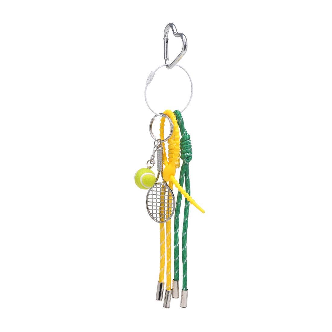 Venus Hanging Bag Charm Hanging Charm