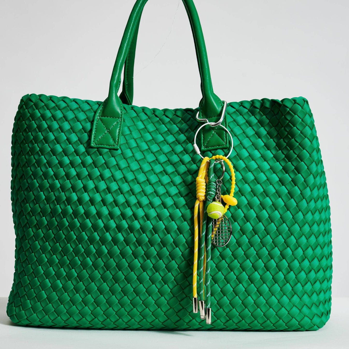 Venus Hanging Bag Charm Hanging Charm