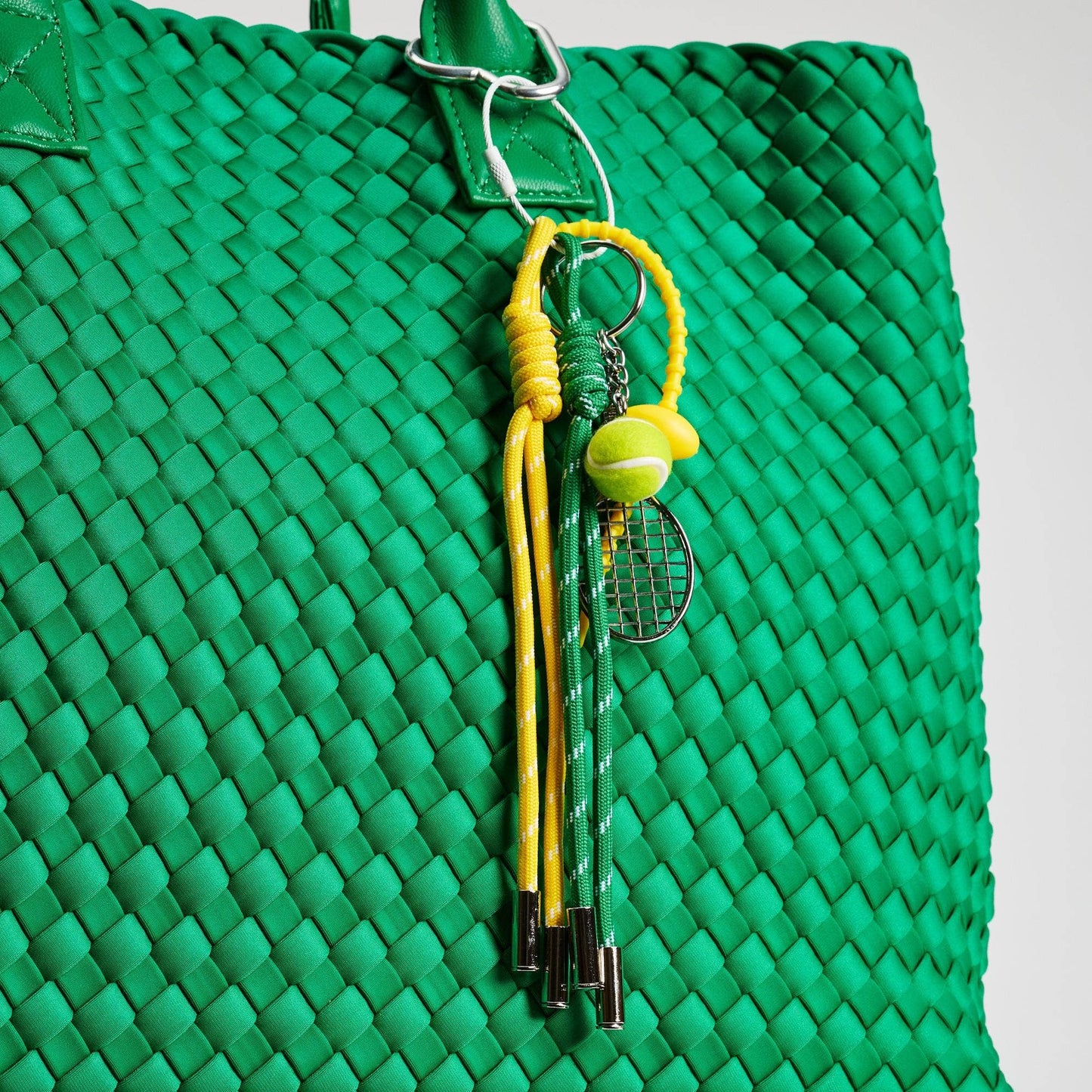 Venus Hanging Bag Charm Hanging Charm