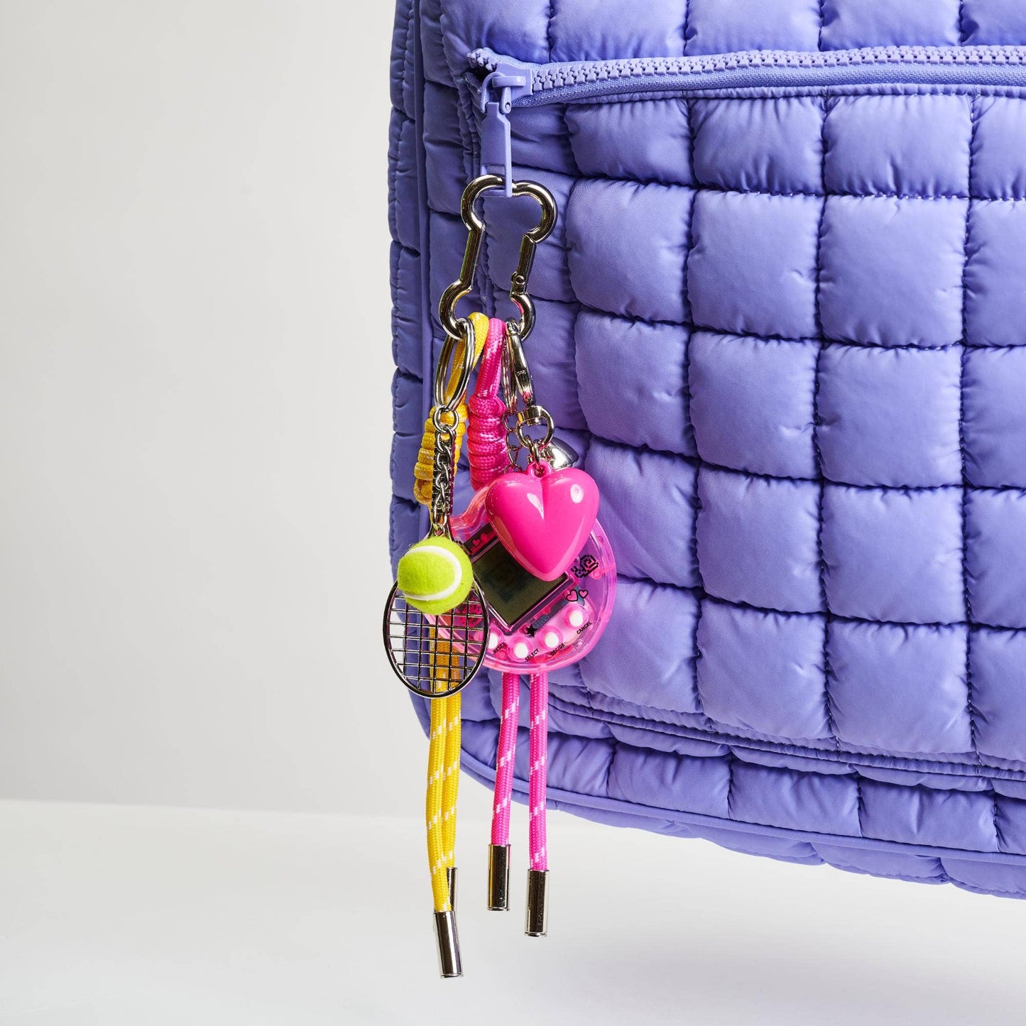 Cindy Hanging Charm