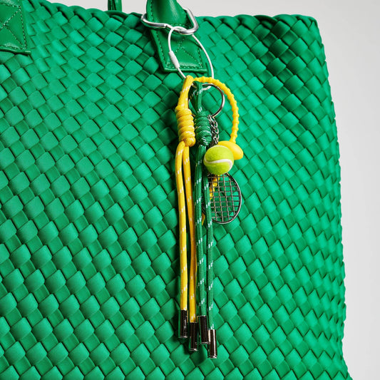 Venus Hanging Bag Charm Hanging Charm